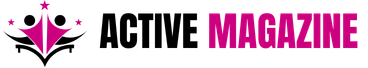 activemagazine.de