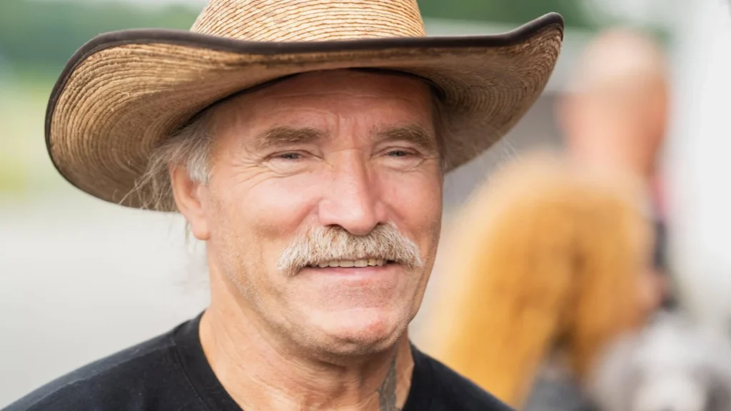 Konny Reimann Todesursache Fakten statt Gerüchte konny reimann todesursache