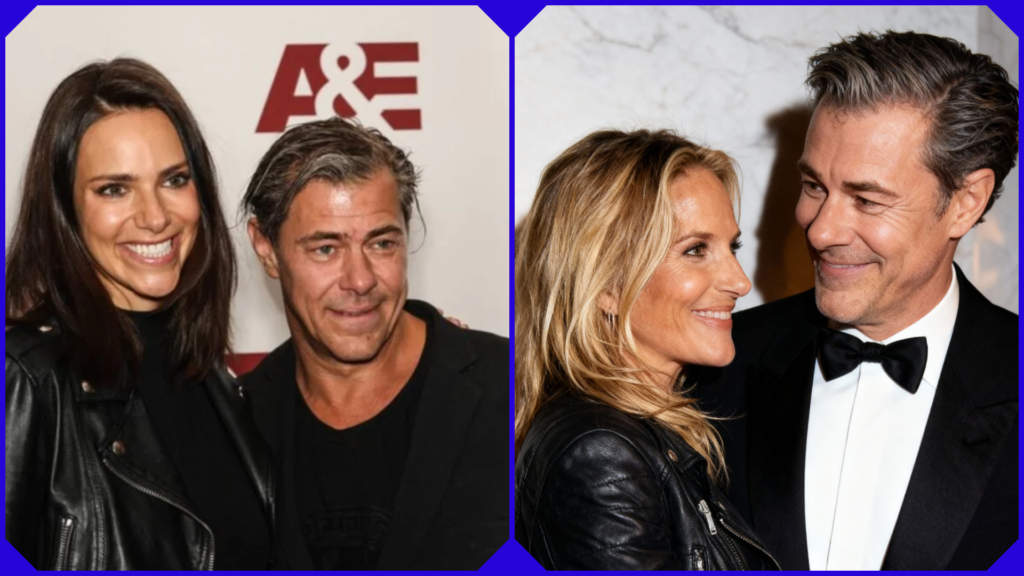 klara-magdalena martinek