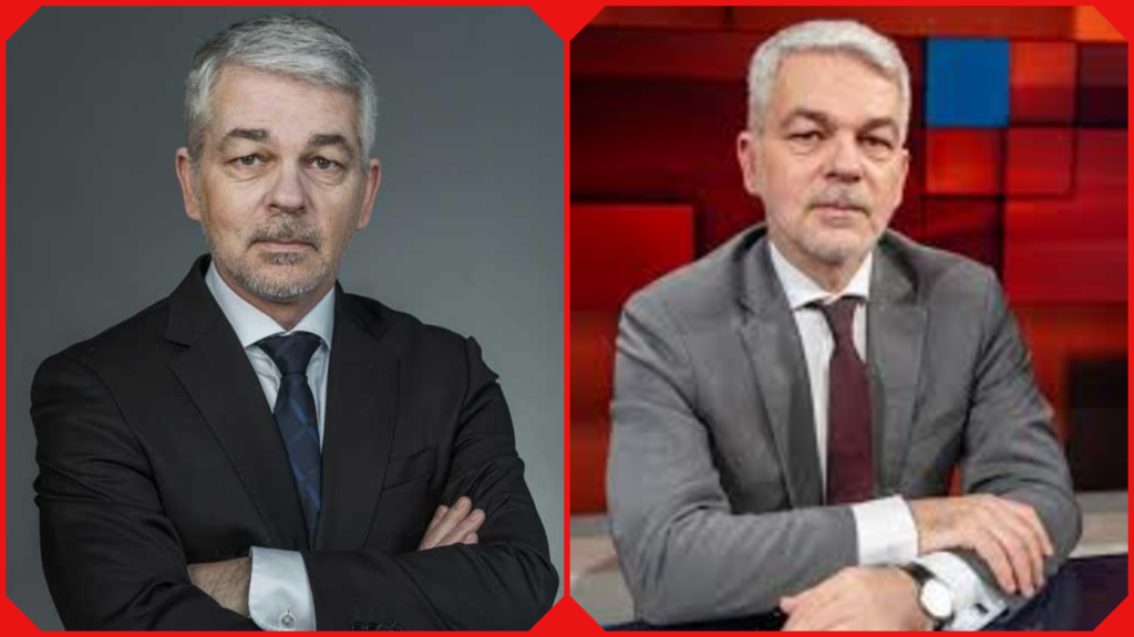 mit wem ist carlo masala verheiratet