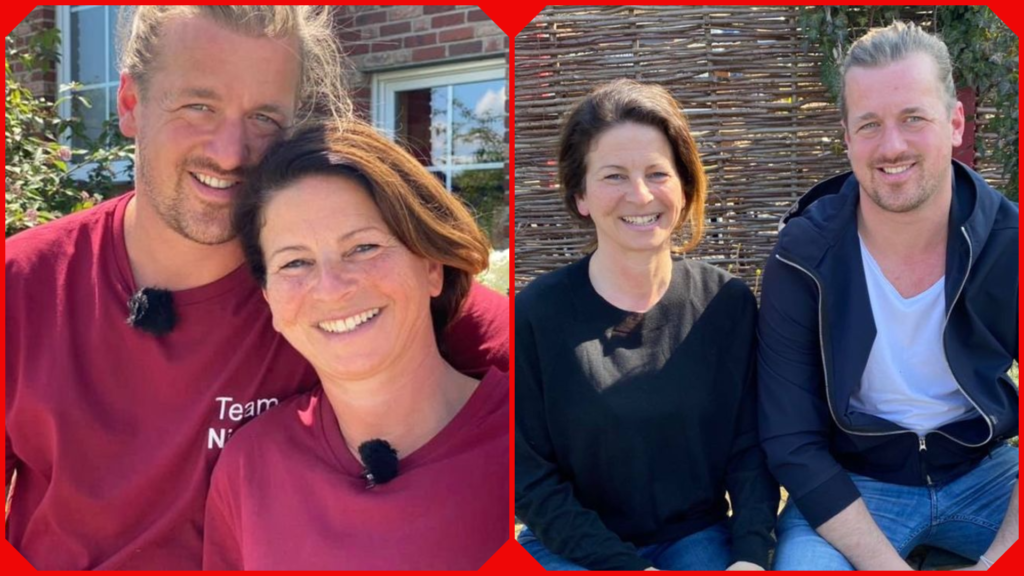 sebastian burggraf neue freundin