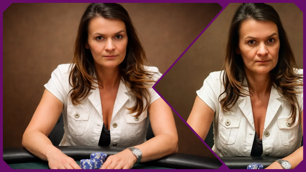 sarina silbereisen-feuchter