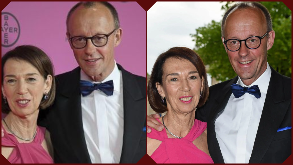 constanze merz ärztin