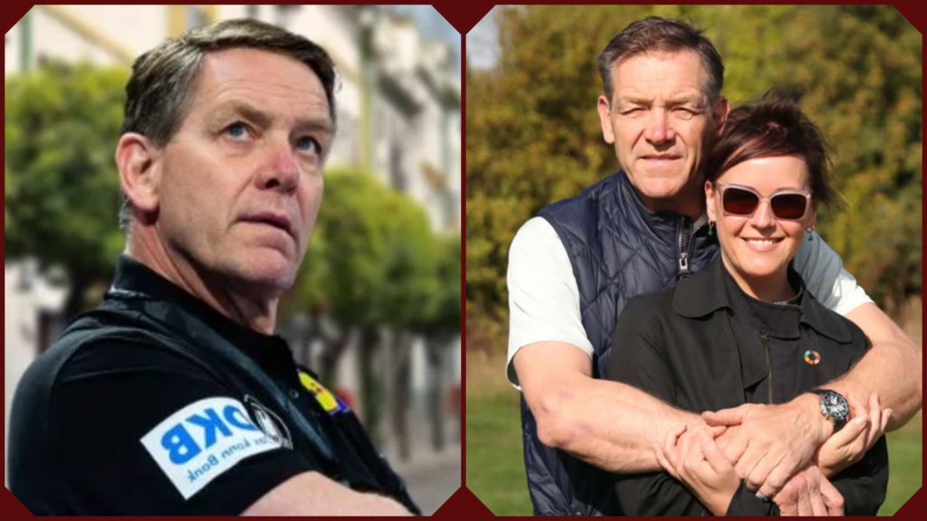 Kara Gislason Traueranzeige Fakten, Hintergründe & Einordnung kara gislason traueranzeige