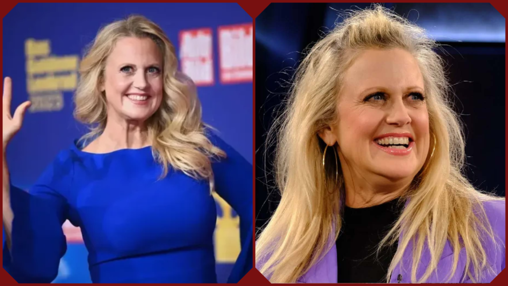 barbara schöneberger schlaganfall