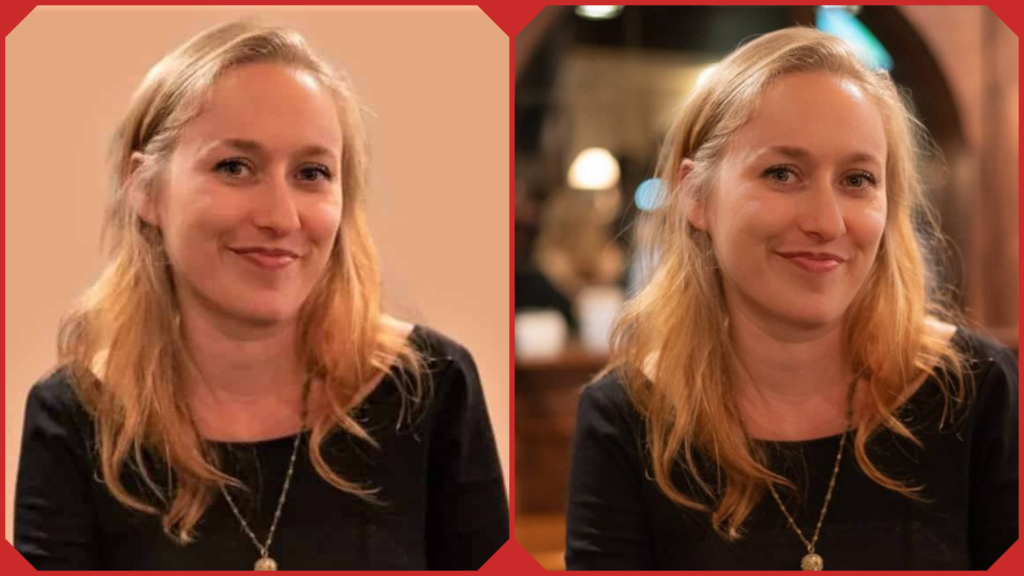 woran starb melanie olmstead