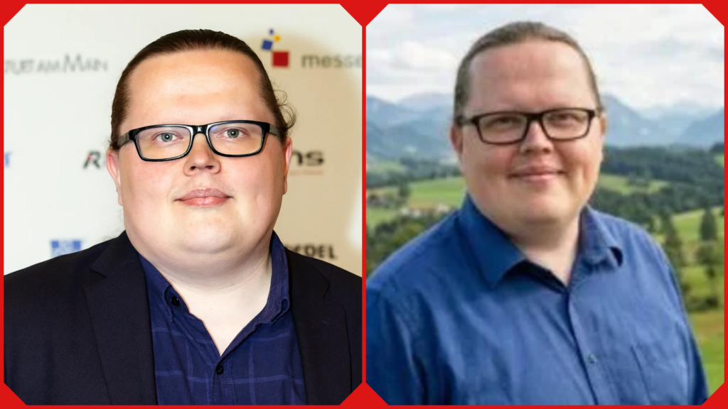 Angelo Kelly Beerdigung: Fakten statt Gerüchte angelo kelly beerdigung