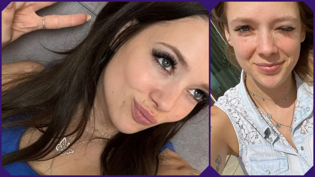 Anne Wuensche Fapello: Hintergründe und Fakten erklärt anne wuensche fapello