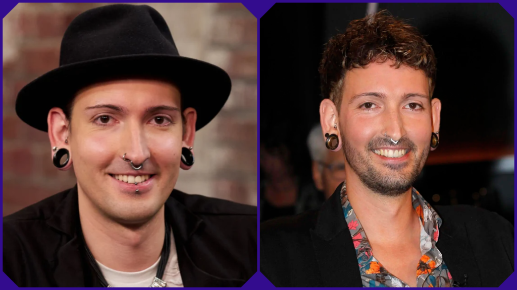 fabian kahl todesursache