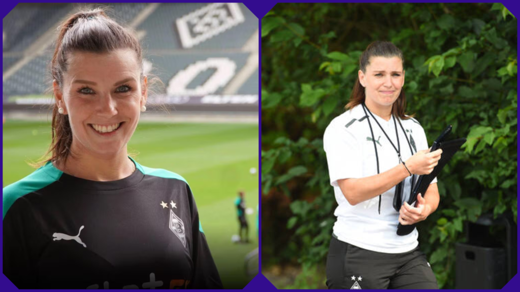 Sedrina Schaller: Hintergründe, Einordnung und Fakten sedrina schaller