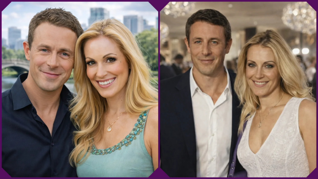 andrea kaiser alexander bommes neue freundin