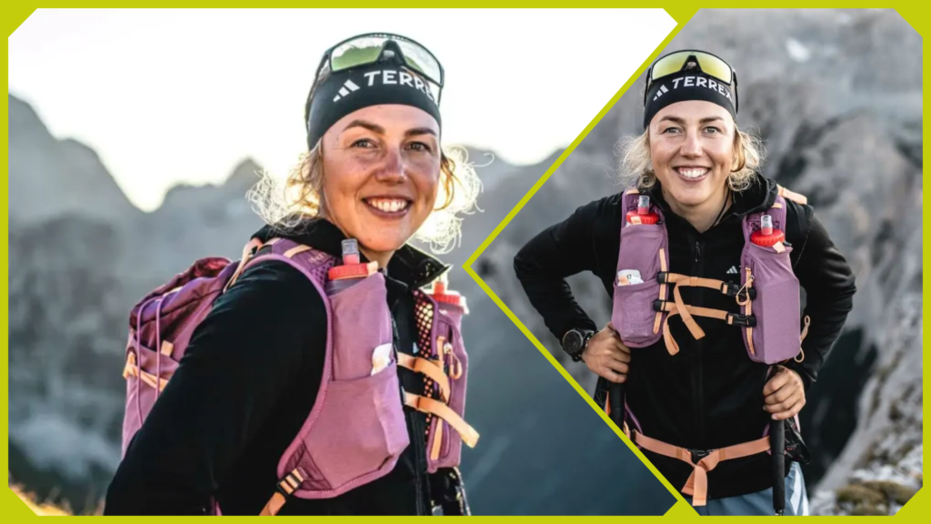 Pirmin Dahlmeier Bruder