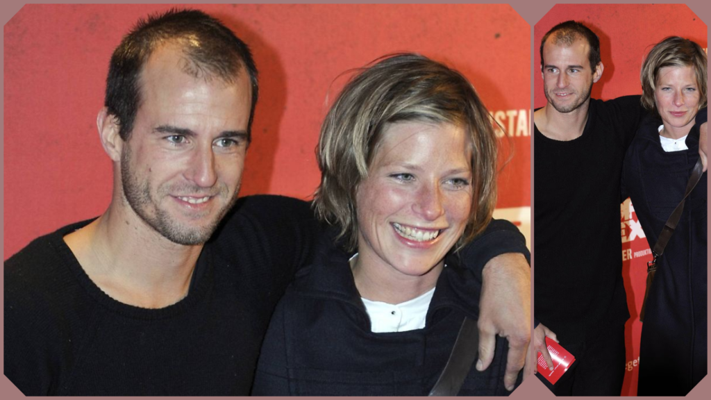 susanne pfannendörfer