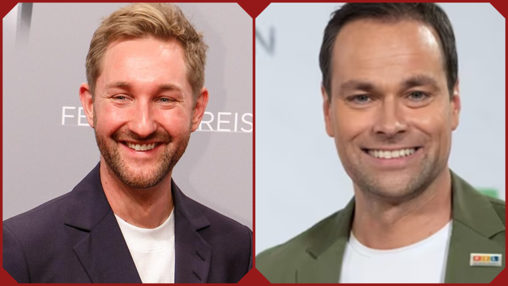 hochzeit alina boschmann ehefrau Infos & Details hochzeit alina boschmann ehefrau