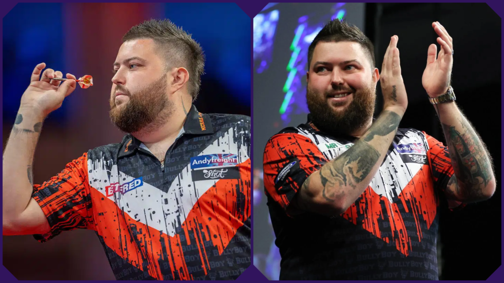 Dagmara Malczewska: Hintergründe & Verbindung zu Leon Wolff dagmara malczewska