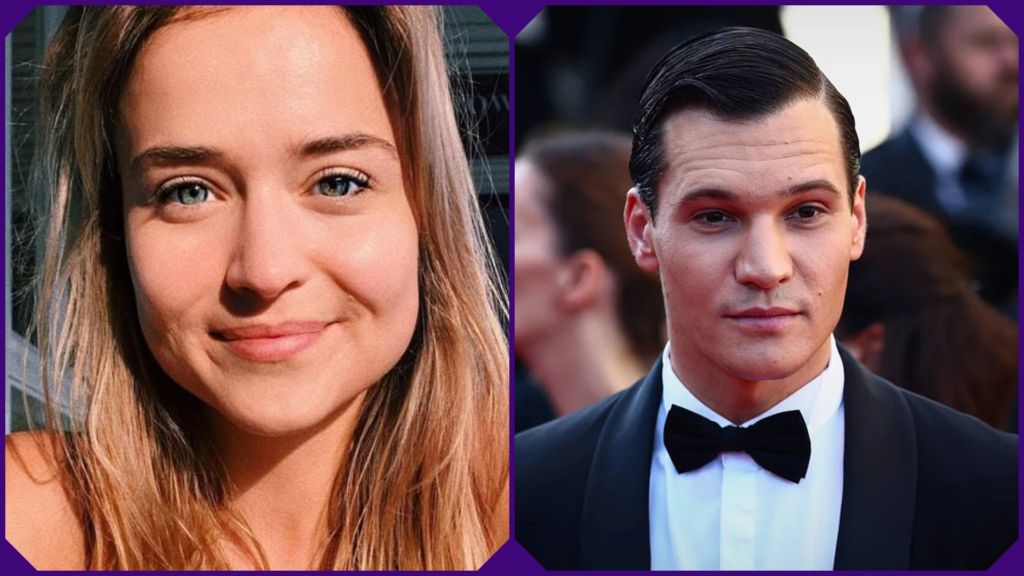 Yvonne Goldschmidt Alter: Hintergrund, Leben und Fakten yvonne goldschmidt alter