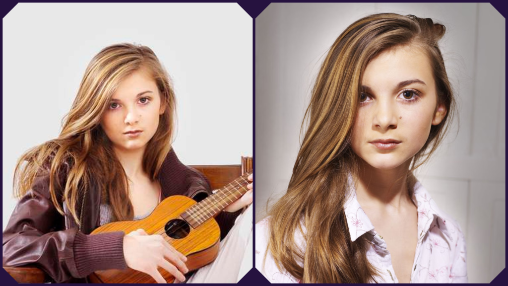 Talulah Sällström Todesursache: Fakten, Hintergründe & Wahrheit talulah sällström todesursache