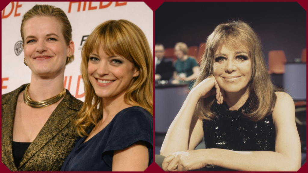 Tinta Knef Krankheit