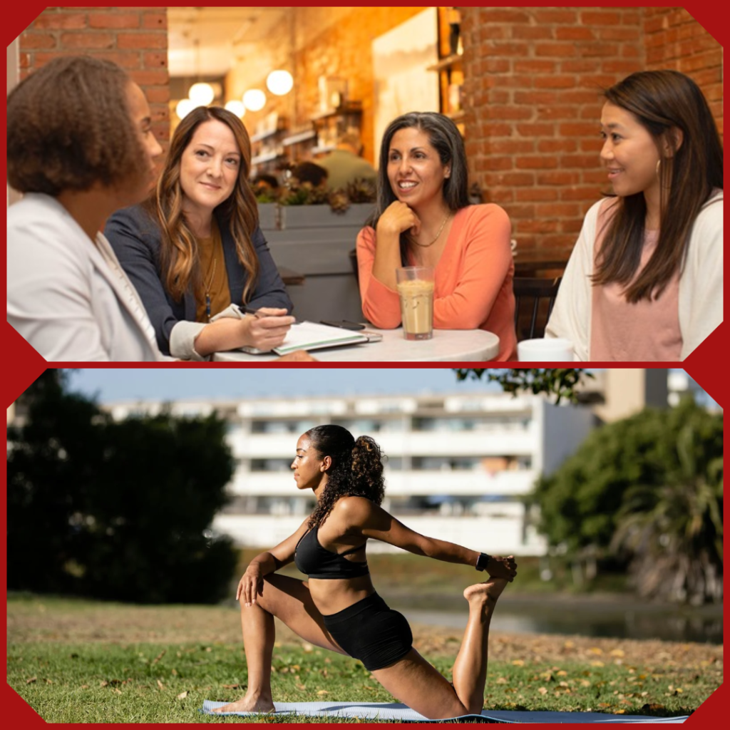 Westerfleht: Bedeutung, Herkunft und moderne Nutzung Westerfleht