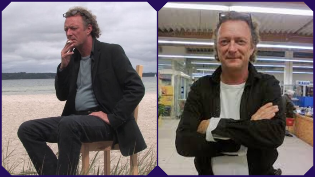 andreas fahnert todesursache