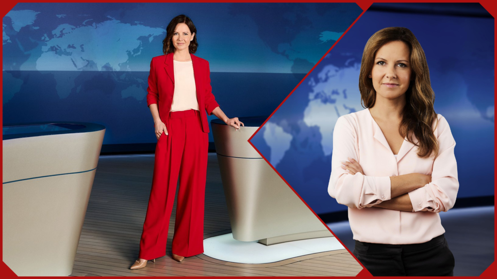 Romy Hiller Ehemann: Alle Infos & Fakten 2026 Romy Hiller Ehemann