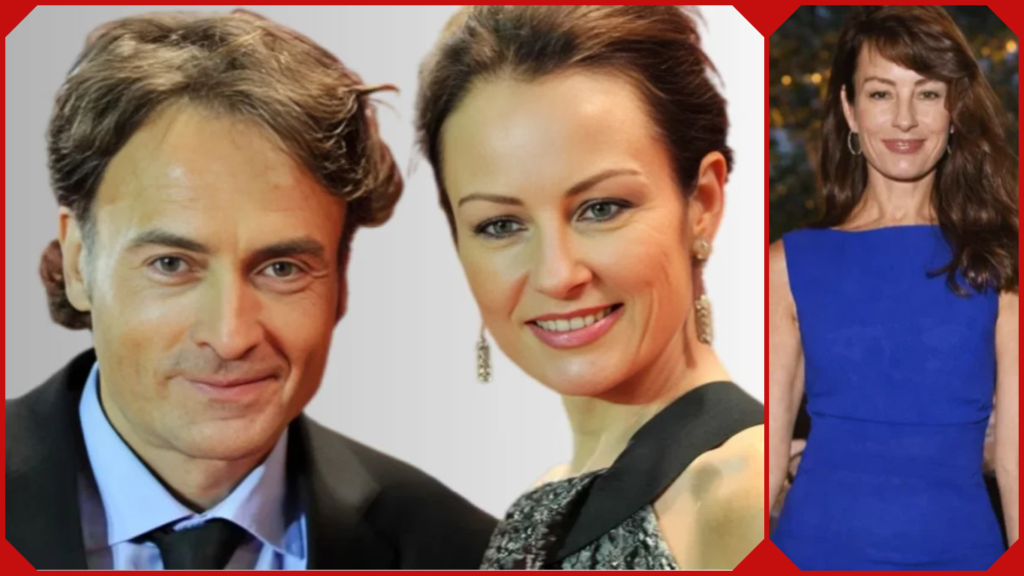 Elea Giulia Alva Di Lorenzo