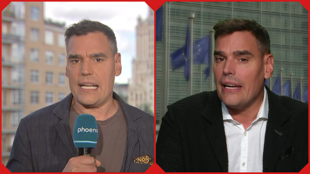 armin coerper lebensgefährte