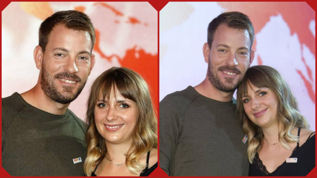 gerald heiser mutter todesursache