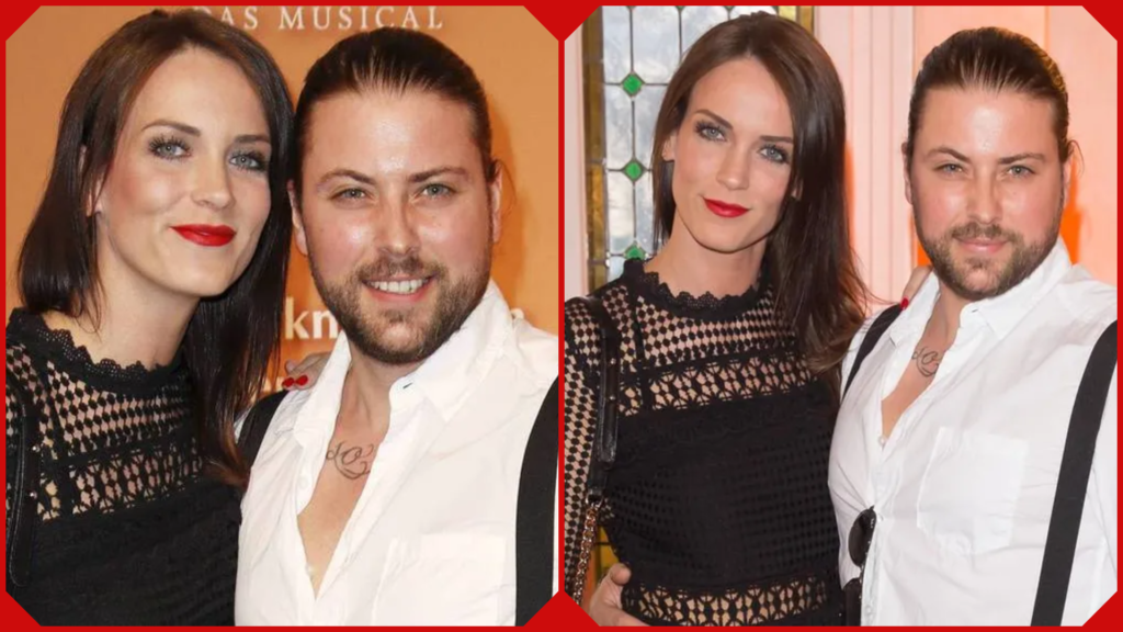 Fiona Phoebe Louisé von Jascheroff