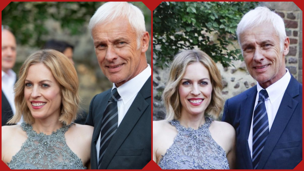 Jule Gölsdorf neuer Freund Aktuelle Infos & Gerüchte Jule Gölsdorf neuer Freund