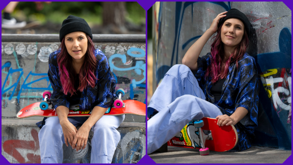 jacob burda freundin strehle Fakten & Hintergründe jacob burda freundin strehle