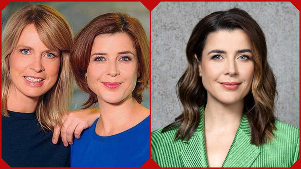 Eva-Maria Lemke Partner: Fakten & Hintergründe Eva-Maria Lemke Partner