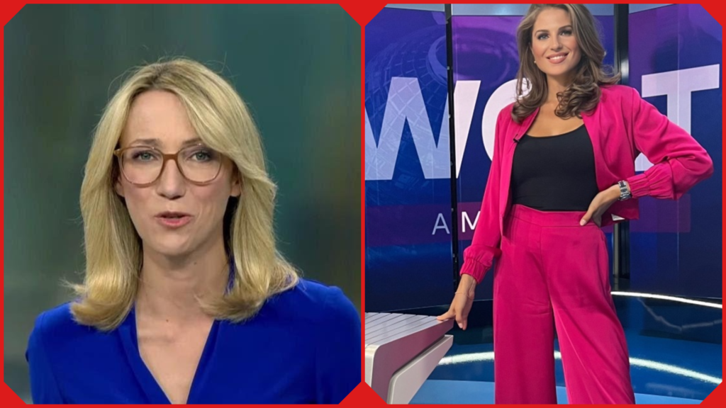 mit wem ist carsten hädler verheiratet